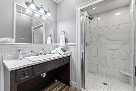 238 Laudholm Farm Road Wells ME 04090