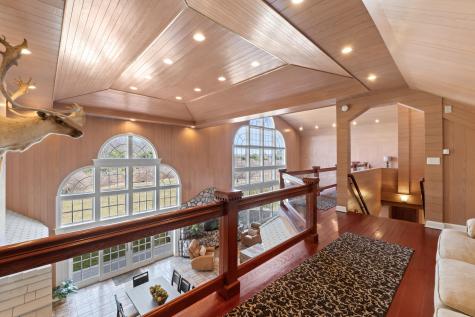 238 Laudholm Farm Road Wells ME 04090