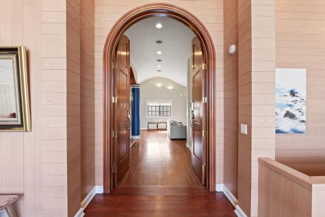 238 Laudholm Farm Road Wells ME 04090