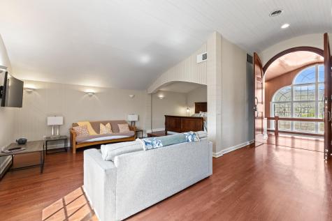 238 Laudholm Farm Road Wells ME 04090