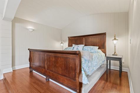 238 Laudholm Farm Road Wells ME 04090