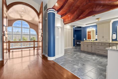 238 Laudholm Farm Road Wells ME 04090