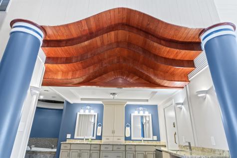 238 Laudholm Farm Road Wells ME 04090