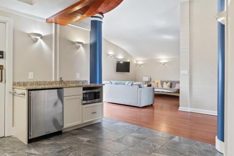 238 Laudholm Farm Road Wells ME 04090