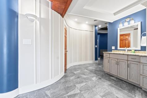 238 Laudholm Farm Road Wells ME 04090