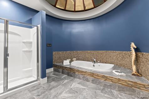 238 Laudholm Farm Road Wells ME 04090