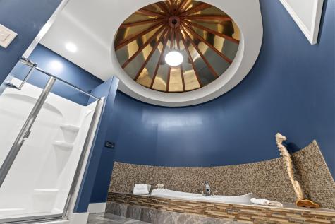 238 Laudholm Farm Road Wells ME 04090