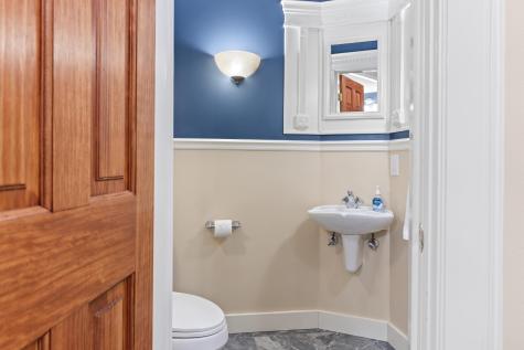 238 Laudholm Farm Road Wells ME 04090