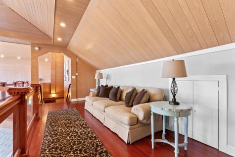 238 Laudholm Farm Road Wells ME 04090