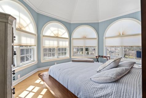 238 Laudholm Farm Road Wells ME 04090