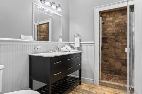 238 Laudholm Farm Road Wells ME 04090