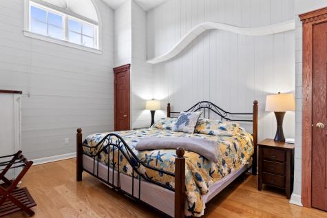 238 Laudholm Farm Road Wells ME 04090