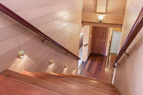 238 Laudholm Farm Road Wells ME 04090