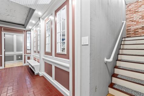 238 Laudholm Farm Road Wells ME 04090