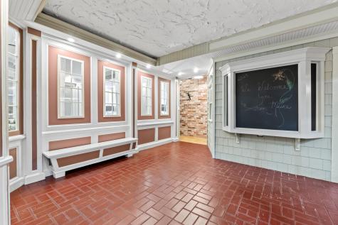 238 Laudholm Farm Road Wells ME 04090