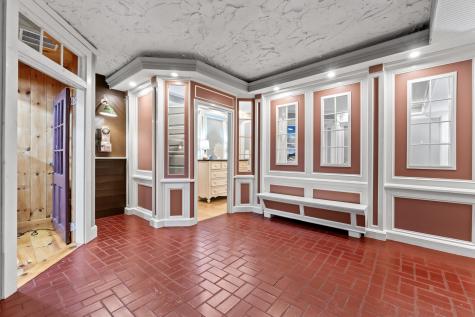 238 Laudholm Farm Road Wells ME 04090