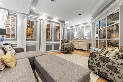 238 Laudholm Farm Road Wells ME 04090