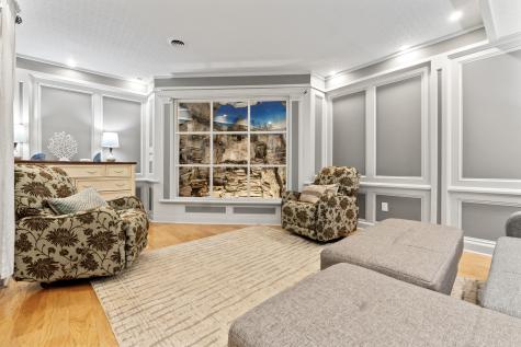 238 Laudholm Farm Road Wells ME 04090