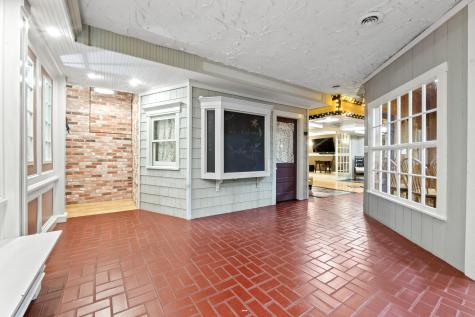 238 Laudholm Farm Road Wells ME 04090