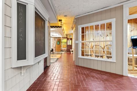 238 Laudholm Farm Road Wells ME 04090