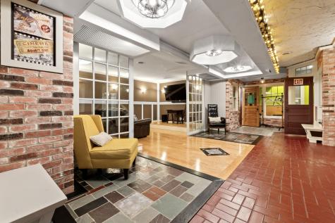 238 Laudholm Farm Road Wells ME 04090