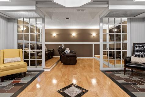 238 Laudholm Farm Road Wells ME 04090