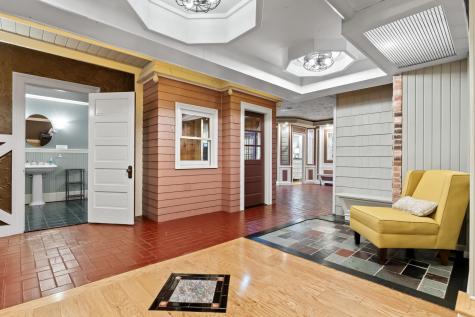 238 Laudholm Farm Road Wells ME 04090