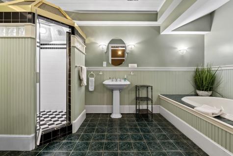 238 Laudholm Farm Road Wells ME 04090