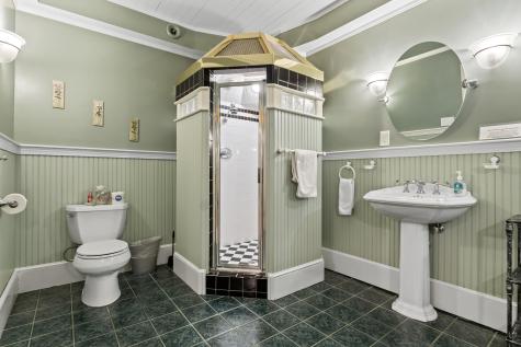 238 Laudholm Farm Road Wells ME 04090