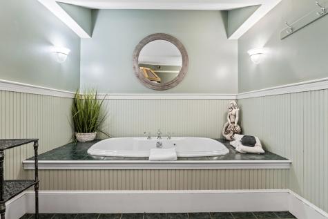 238 Laudholm Farm Road Wells ME 04090