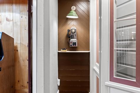 238 Laudholm Farm Road Wells ME 04090