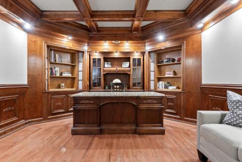 238 Laudholm Farm Road Wells ME 04090