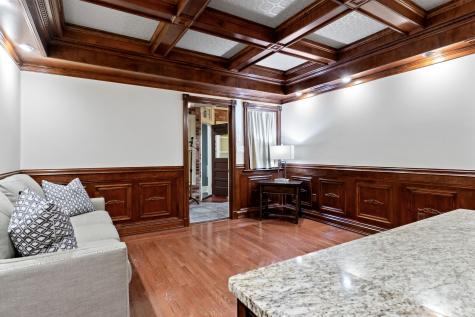 238 Laudholm Farm Road Wells ME 04090