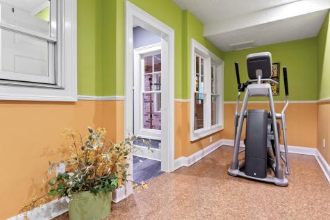 238 Laudholm Farm Road Wells ME 04090