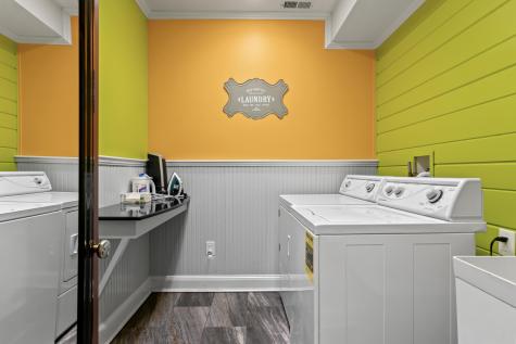 238 Laudholm Farm Road Wells ME 04090