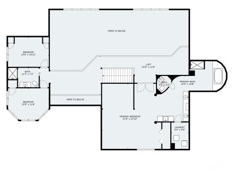 238 Laudholm Farm Road Wells ME 04090