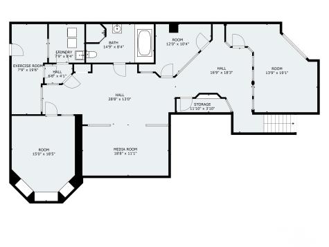 238 Laudholm Farm Road Wells ME 04090