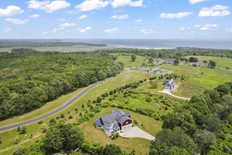 238 Laudholm Farm Road Wells ME 04090