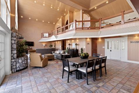 238 Laudholm Farm Road Wells ME 04090