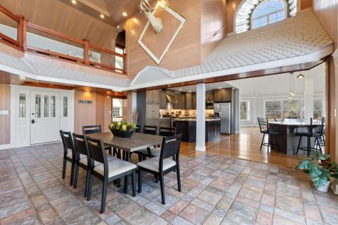 238 Laudholm Farm Road Wells ME 04090