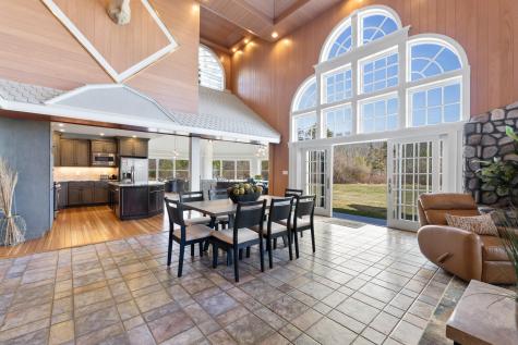 238 Laudholm Farm Road Wells ME 04090