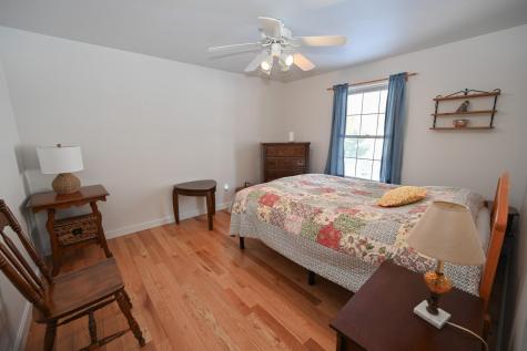 358 Peakes Hill Road Dedham ME 04429