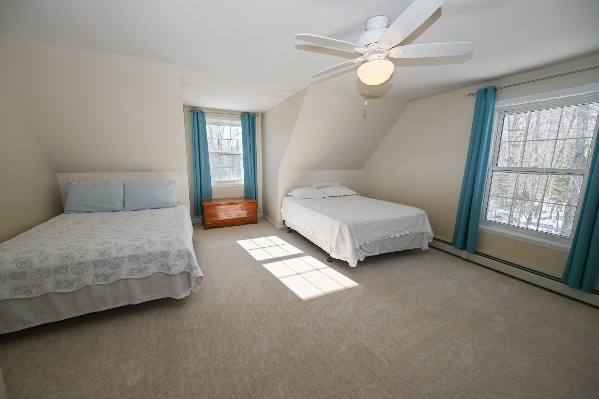 358 Peakes Hill Road Dedham ME 04429