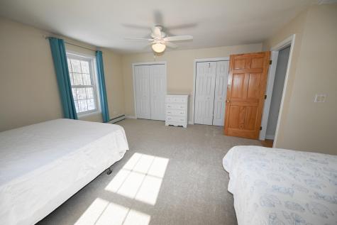 358 Peakes Hill Road Dedham ME 04429