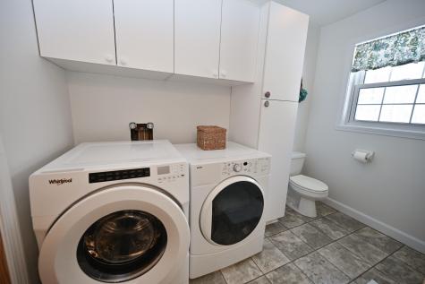 358 Peakes Hill Road Dedham ME 04429