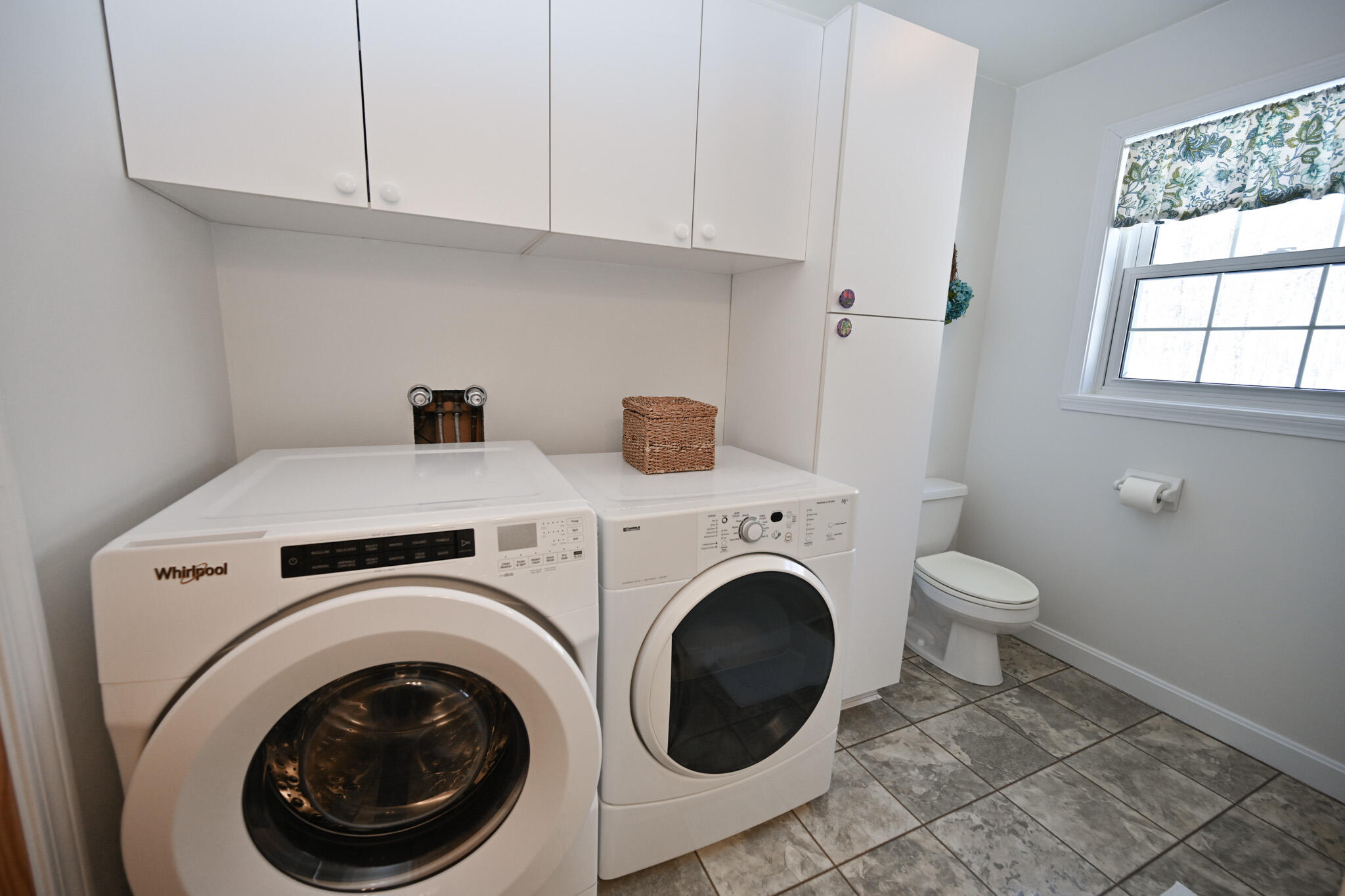 358 Peakes Hill Road Dedham ME 04429