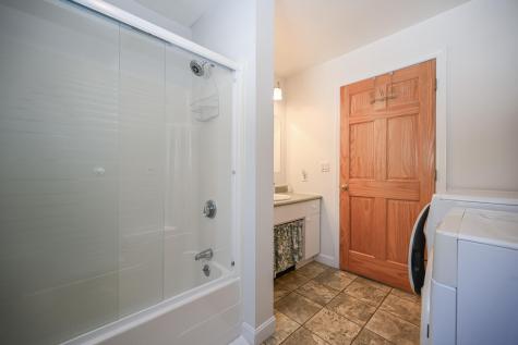 358 Peakes Hill Road Dedham ME 04429