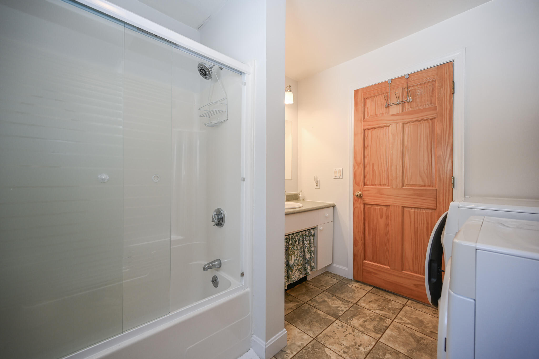 358 Peakes Hill Road Dedham ME 04429