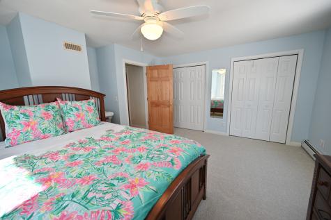 358 Peakes Hill Road Dedham ME 04429