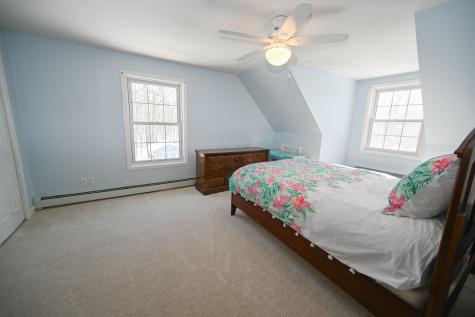 358 Peakes Hill Road Dedham ME 04429